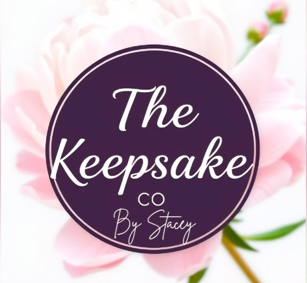 The Keepsake Co 